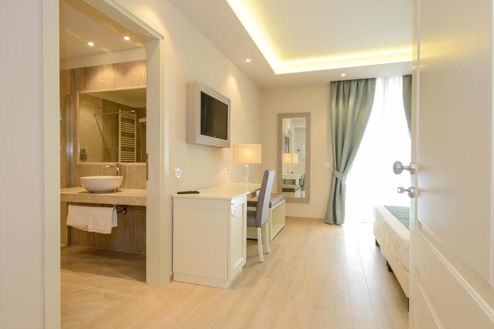 Villa Garuti Village Padenghe sul Garda Luaran gambar